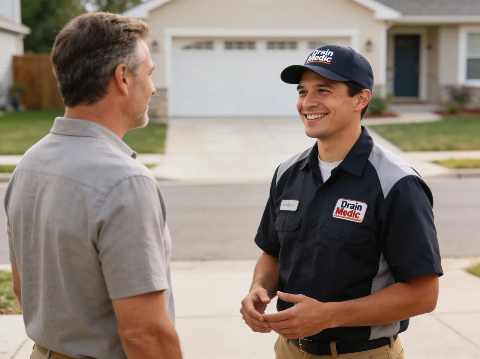 Garbage Disposal Repair Sterling, ND FAQs